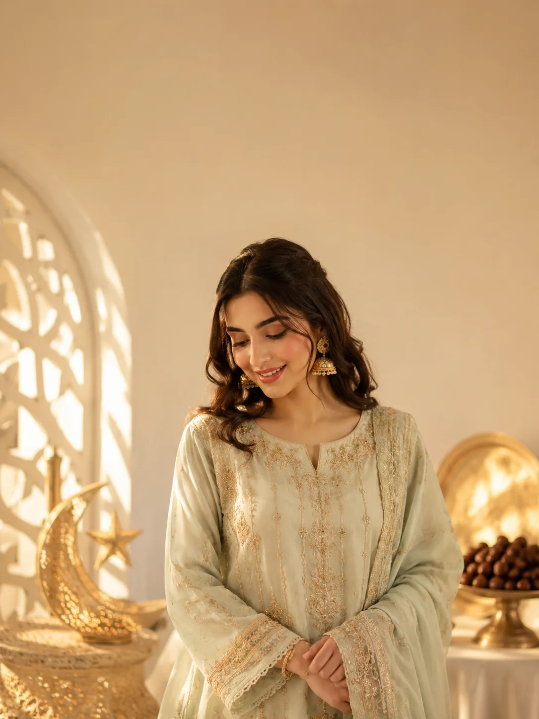 Eid