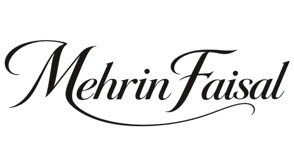 mehrinfaisal